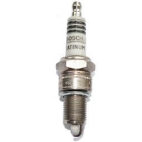 Bosch Spark Plug W8LPR