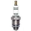 Bosch Spark Plug W95T1