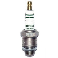 Bosch Spark Plug W95T1