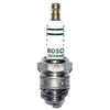 Bosch Spark Plug W95T3