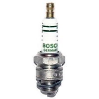 Bosch Spark Plug W95T3