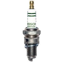 Bosch Spark Plug W95T30