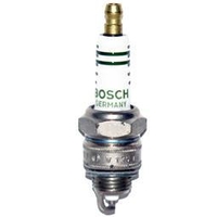 Bosch Spark Plug W95T6