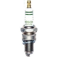 Bosch Spark Plug W9D
