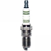 Bosch Spark Plug WA200T30