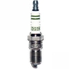 Bosch Spark Plug WA200T40