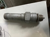 Bosch Spark Plug WC7A