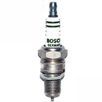 Bosch Spark Plug WG235T28