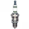 Bosch Spark Plug WG235T30