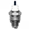 Bosch Spark Plug WK145T1
