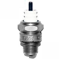 Bosch Spark Plug WK145T1