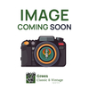 Bosch Spark Plug WKA145T6