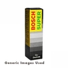 Bosch Spark Plug WR3KI332