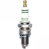 Bosch Spark Plug WR5C