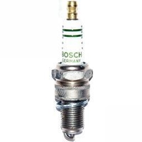 Bosch Spark Plug WR5C