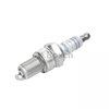 Bosch Spark Plug WR6KI33S