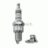 Bosch Spark Plug WR7DCX