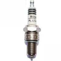 Bosch Spark Plug WR7DP1