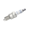Bosch Spark Plug WR8DC