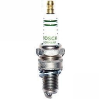 Bosch Spark Plug WR8DC4