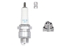 Bosch Spark Plug WR8EC