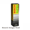 Bosch Spark Plug WR91V