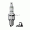 Bosch Spark Plug WR9DCX