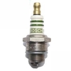 Bosch Spark Plug WR9EC0