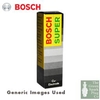 Bosch Spark Plug WR9FCY