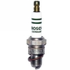 Bosch Spark Plug X300T1