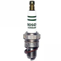 Bosch Spark Plug X300T1