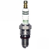 Bosch Spark Plug X300T2