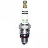 Bosch Spark Plug X4A