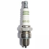 Bosch Spark Plug XR4AS
