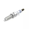Bosch Spark Plug YR5NI332S