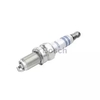 Bosch Spark Plug YR6DES