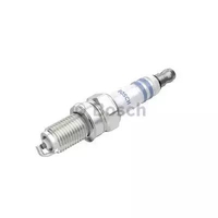 Bosch Spark Plug YR6DES