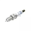 Bosch Spark Plug YR6KI332S