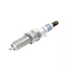 Bosch Spark Plug YR6NI332S
