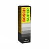 Bosch Spark Plug YR78X