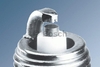 Bosch Spark Plug YR7DE