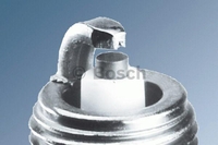 Bosch Spark Plug YR7DE