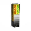 Bosch Spark Plug Z10T1