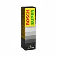 Bosch Spark Plug Z45T4