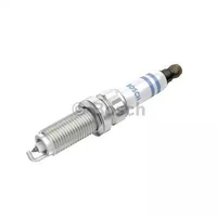 Bosch Spark Plug ZQR8SI302