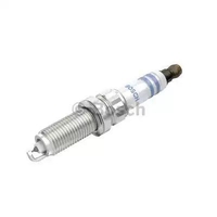 Bosch Spark Plug ZR7SI332S