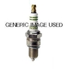 Bosch Special Spark Plug W11E0