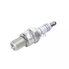 Bosch Special Spark Plug W2CS