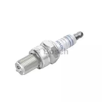 Bosch Special Spark Plug W2CS