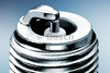 Bosch Special Spark Plug W3AS